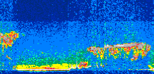 /calipso-imagery/data/BROWSE/production/V5-00/2008-03-14/2008-03-14_08-52-31_V5.00_3_thmb.png image missing