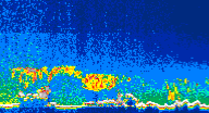 /calipso-imagery/data/BROWSE/production/V5-00/2008-03-14/2008-03-14_08-52-31_V5.00_4_thmb.png image missing