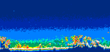 /calipso-imagery/data/BROWSE/production/V5-00/2008-03-14/2008-03-14_09-45-01_V5.00_1_thmb.png image missing