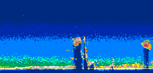 /calipso-imagery/data/BROWSE/production/V5-00/2008-03-14/2008-03-14_09-45-01_V5.00_2_thmb.png image missing