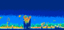 /calipso-imagery/data/BROWSE/production/V5-00/2008-03-14/2008-03-14_09-45-01_V5.00_3_thmb.png image missing