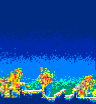 /calipso-imagery/data/BROWSE/production/V5-00/2008-03-14/2008-03-14_09-45-01_V5.00_4_thmb.png image missing