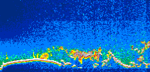 /calipso-imagery/data/BROWSE/production/V5-00/2008-03-14/2008-03-14_10-31-26_V5.00_1_thmb.png image missing