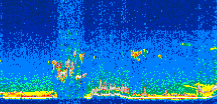 /calipso-imagery/data/BROWSE/production/V5-00/2008-03-14/2008-03-14_10-31-26_V5.00_2_thmb.png image missing