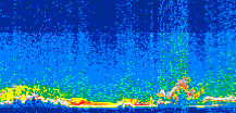 /calipso-imagery/data/BROWSE/production/V5-00/2008-03-14/2008-03-14_10-31-26_V5.00_3_thmb.png image missing