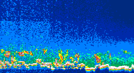 /calipso-imagery/data/BROWSE/production/V5-00/2008-03-14/2008-03-14_10-31-26_V5.00_4_thmb.png image missing