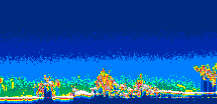 /calipso-imagery/data/BROWSE/production/V5-00/2008-03-14/2008-03-14_11-23-56_V5.00_1_thmb.png image missing