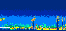 /calipso-imagery/data/BROWSE/production/V5-00/2008-03-14/2008-03-14_11-23-56_V5.00_2_thmb.png image missing