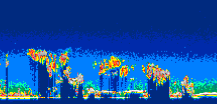 /calipso-imagery/data/BROWSE/production/V5-00/2008-03-14/2008-03-14_11-23-56_V5.00_3_thmb.png image missing