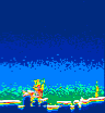 /calipso-imagery/data/BROWSE/production/V5-00/2008-03-14/2008-03-14_11-23-56_V5.00_4_thmb.png image missing