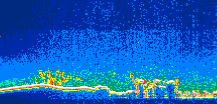 /calipso-imagery/data/BROWSE/production/V5-00/2008-03-14/2008-03-14_12-10-21_V5.00_1_thmb.png image missing
