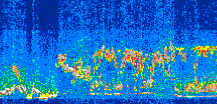 /calipso-imagery/data/BROWSE/production/V5-00/2008-03-14/2008-03-14_12-10-21_V5.00_2_thmb.png image missing