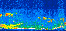 /calipso-imagery/data/BROWSE/production/V5-00/2008-03-14/2008-03-14_12-10-21_V5.00_3_thmb.png image missing