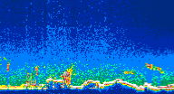 /calipso-imagery/data/BROWSE/production/V5-00/2008-03-14/2008-03-14_12-10-21_V5.00_4_thmb.png image missing