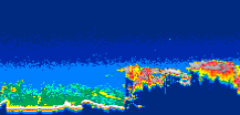 /calipso-imagery/data/BROWSE/production/V5-00/2008-03-14/2008-03-14_13-02-46_V5.00_1_thmb.png image missing