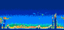 /calipso-imagery/data/BROWSE/production/V5-00/2008-03-14/2008-03-14_13-02-46_V5.00_2_thmb.png image missing