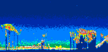 /calipso-imagery/data/BROWSE/production/V5-00/2008-03-14/2008-03-14_13-02-46_V5.00_3_thmb.png image missing