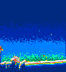 /calipso-imagery/data/BROWSE/production/V5-00/2008-03-14/2008-03-14_13-02-46_V5.00_4_thmb.png image missing