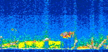 /calipso-imagery/data/BROWSE/production/V5-00/2008-03-14/2008-03-14_13-49-17_V5.00_3_thmb.png image missing