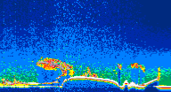 /calipso-imagery/data/BROWSE/production/V5-00/2008-03-14/2008-03-14_13-49-17_V5.00_4_thmb.png image missing