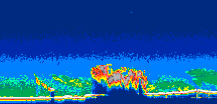 /calipso-imagery/data/BROWSE/production/V5-00/2008-03-14/2008-03-14_14-41-42_V5.00_1_thmb.png image missing