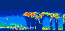 /calipso-imagery/data/BROWSE/production/V5-00/2008-03-14/2008-03-14_14-41-42_V5.00_2_thmb.png image missing