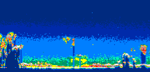 /calipso-imagery/data/BROWSE/production/V5-00/2008-03-14/2008-03-14_14-41-42_V5.00_3_thmb.png image missing