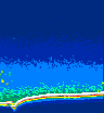 /calipso-imagery/data/BROWSE/production/V5-00/2008-03-14/2008-03-14_14-41-42_V5.00_4_thmb.png image missing