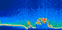 /calipso-imagery/data/BROWSE/production/V5-00/2008-03-14/2008-03-14_15-28-07_V5.00_1_thmb.png image missing