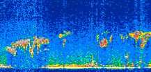 /calipso-imagery/data/BROWSE/production/V5-00/2008-03-14/2008-03-14_15-28-07_V5.00_2_thmb.png image missing