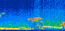 /calipso-imagery/data/BROWSE/production/V5-00/2008-03-14/2008-03-14_15-28-07_V5.00_3_thmb.png image missing