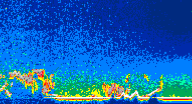 /calipso-imagery/data/BROWSE/production/V5-00/2008-03-14/2008-03-14_15-28-07_V5.00_4_thmb.png image missing