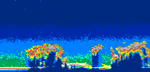 /calipso-imagery/data/BROWSE/production/V5-00/2008-03-14/2008-03-14_16-20-32_V5.00_1_thmb.png image missing