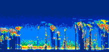 /calipso-imagery/data/BROWSE/production/V5-00/2008-03-14/2008-03-14_16-20-32_V5.00_2_thmb.png image missing