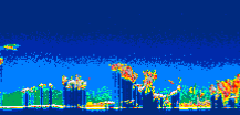 /calipso-imagery/data/BROWSE/production/V5-00/2008-03-14/2008-03-14_16-20-32_V5.00_3_thmb.png image missing