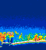 /calipso-imagery/data/BROWSE/production/V5-00/2008-03-14/2008-03-14_16-20-32_V5.00_4_thmb.png image missing