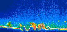 /calipso-imagery/data/BROWSE/production/V5-00/2008-03-14/2008-03-14_17-07-02_V5.00_1_thmb.png image missing