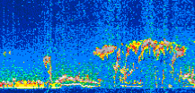 /calipso-imagery/data/BROWSE/production/V5-00/2008-03-14/2008-03-14_17-07-02_V5.00_2_thmb.png image missing