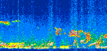 /calipso-imagery/data/BROWSE/production/V5-00/2008-03-14/2008-03-14_17-07-02_V5.00_3_thmb.png image missing