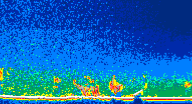 /calipso-imagery/data/BROWSE/production/V5-00/2008-03-14/2008-03-14_17-07-02_V5.00_4_thmb.png image missing