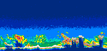 /calipso-imagery/data/BROWSE/production/V5-00/2008-03-14/2008-03-14_17-59-27_V5.00_1_thmb.png image missing