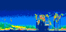 /calipso-imagery/data/BROWSE/production/V5-00/2008-03-14/2008-03-14_17-59-27_V5.00_2_thmb.png image missing