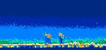 /calipso-imagery/data/BROWSE/production/V5-00/2008-03-14/2008-03-14_17-59-27_V5.00_3_thmb.png image missing