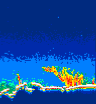 /calipso-imagery/data/BROWSE/production/V5-00/2008-03-14/2008-03-14_17-59-27_V5.00_4_thmb.png image missing