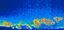 /calipso-imagery/data/BROWSE/production/V5-00/2008-03-14/2008-03-14_18-45-52_V5.00_1_thmb.png image missing