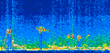 /calipso-imagery/data/BROWSE/production/V5-00/2008-03-14/2008-03-14_18-45-52_V5.00_3_thmb.png image missing