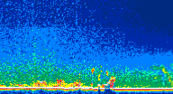 /calipso-imagery/data/BROWSE/production/V5-00/2008-03-14/2008-03-14_18-45-52_V5.00_4_thmb.png image missing