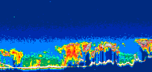 /calipso-imagery/data/BROWSE/production/V5-00/2008-03-14/2008-03-14_19-38-22_V5.00_1_thmb.png image missing