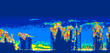 /calipso-imagery/data/BROWSE/production/V5-00/2008-03-14/2008-03-14_19-38-22_V5.00_2_thmb.png image missing