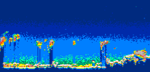/calipso-imagery/data/BROWSE/production/V5-00/2008-03-14/2008-03-14_19-38-22_V5.00_3_thmb.png image missing